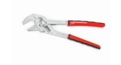 Rothenberger 1000003390 ROFAST Waterpomptang - 10" - 2K