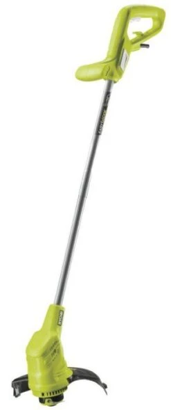 Ryobi RLT3525 Grastrimmer - 350W