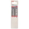 Bosch 2608585840 Metaalboor HSS-CO - 2x49mm