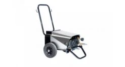 Eurom 121063 Kent 9018 Hogedrukreiniger - 5500W - 170bar - 121063