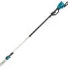 Makita DUA301PT2 (2X18V) Li-Ion Accu Stokzaag Set (2x 5,0Ah) - 30cm