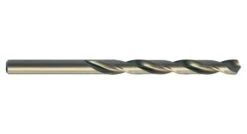 Wofix 7300304 Din 338 HSS-G Co Metaalboor - 1,5 X 40 Mm (10st)