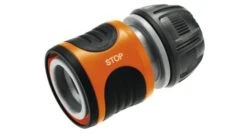 Gardena 18213-50 Waterstop - 13-15mm (1/2''-5/8'')