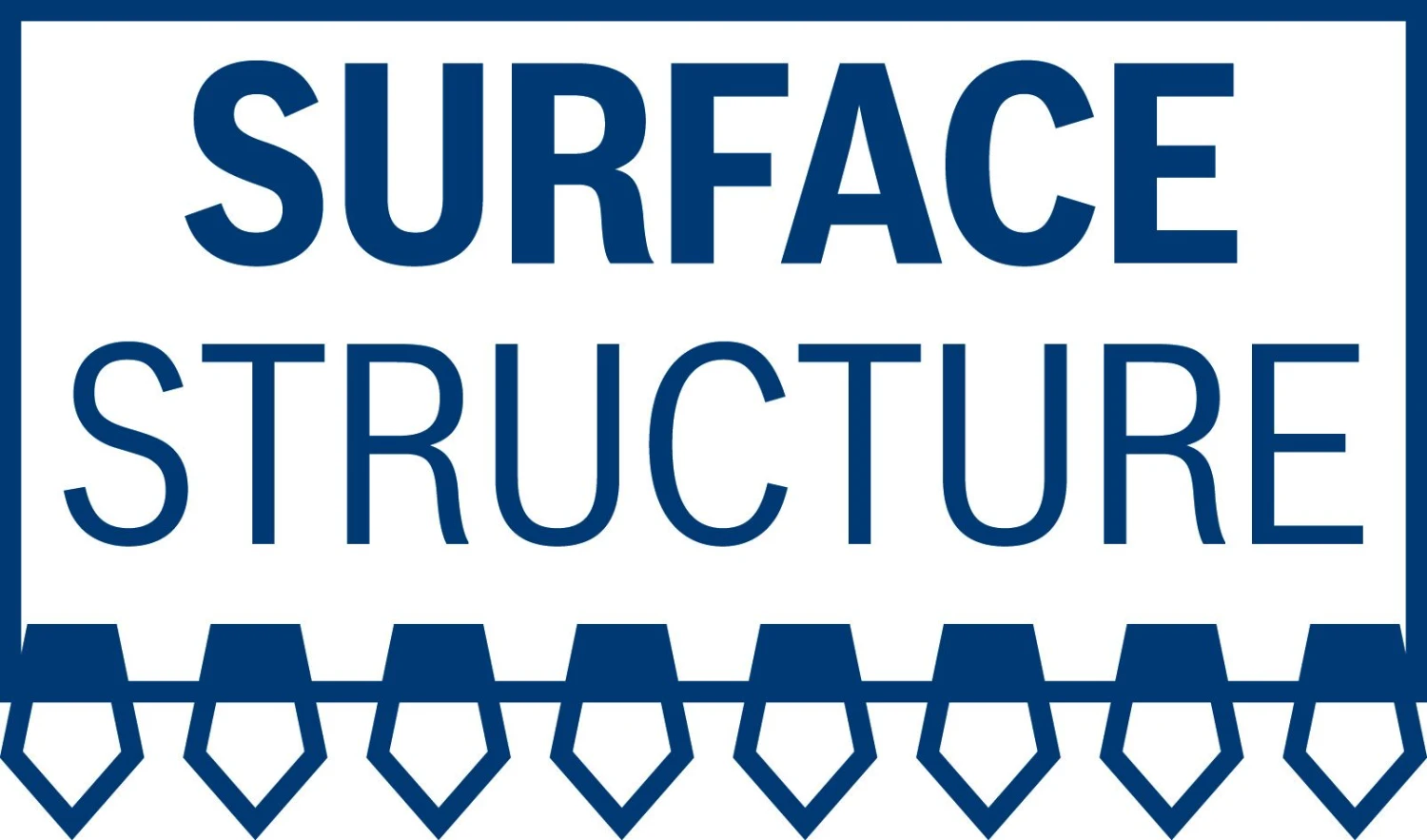 Bosch 2608900804 EXPERT Schuurvel C470 Best For Wood And Paint - 125mm - K60 - 8 Gaten (5st) - Afbeelding 13