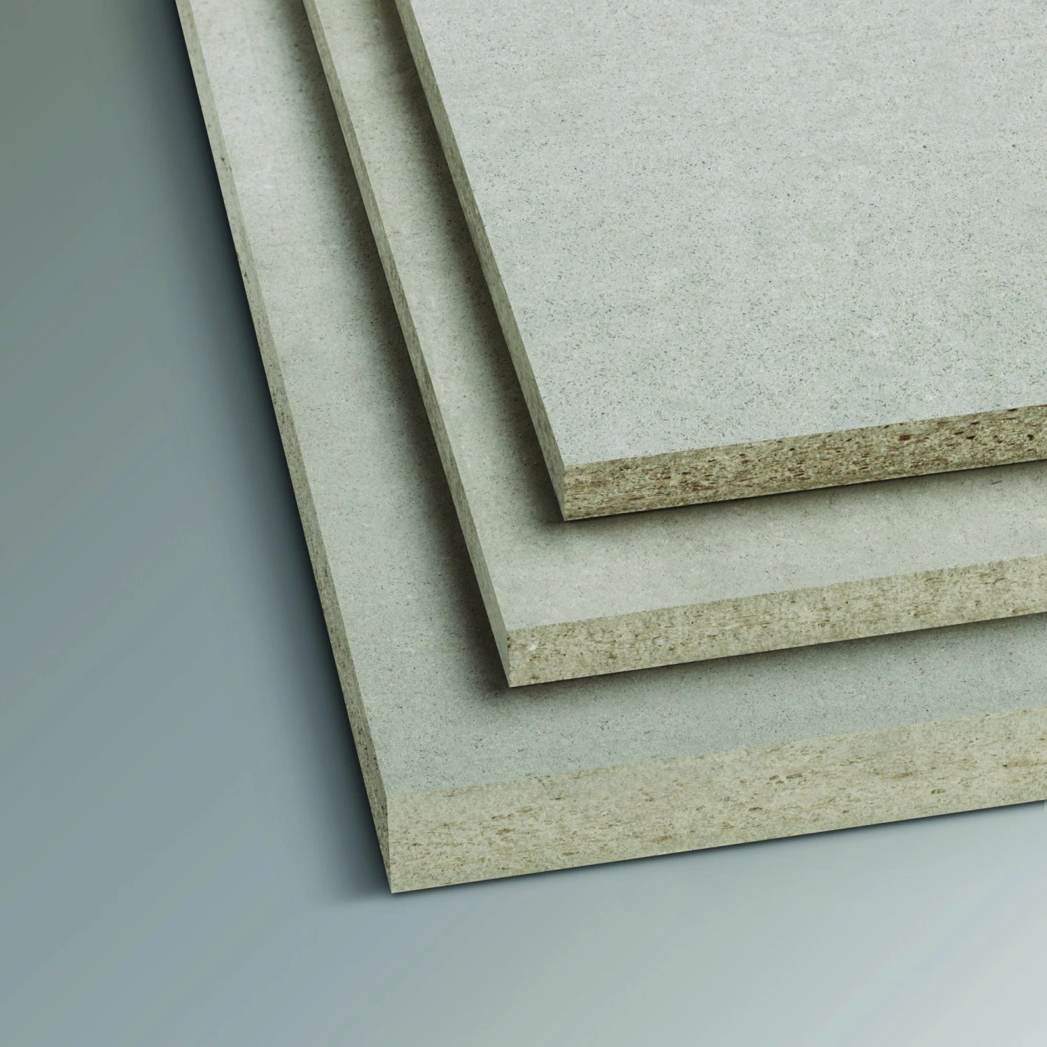 Bosch 2608644559 Expert Cirkelzaagblad - 305 X 30 X 8T - Vezelcement - Carbide - Afbeelding 3