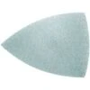 Festool STF DELTA P220 GR NET/50 Schuurvellen - 100 X 150 X P220 (50st) - 203325