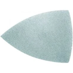 Festool STF DELTA P220 GR NET/50 Schuurvellen - 100 X 150 X P220 (50st) - 203325