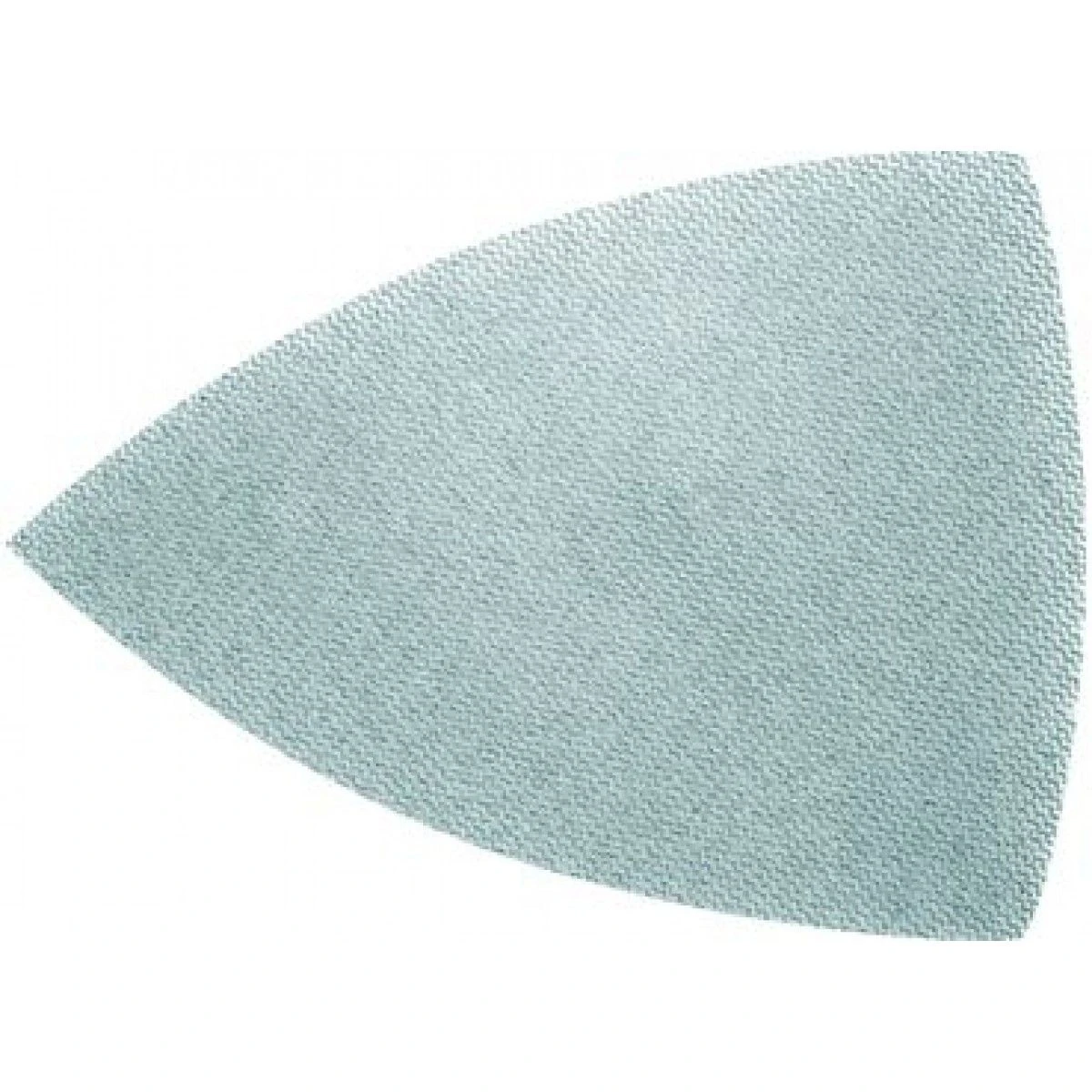 Festool STF DELTA P220 GR NET/50 Schuurvellen - 100 X 150 X P220 (50st) - 203325