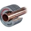 Rothenberger 88815 Roslice Pijpsnijder - 15mm