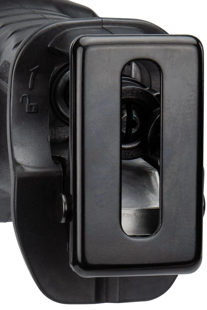 Makita JR3051TK Reciprozaag In Koffer - 1200W - Afbeelding 6