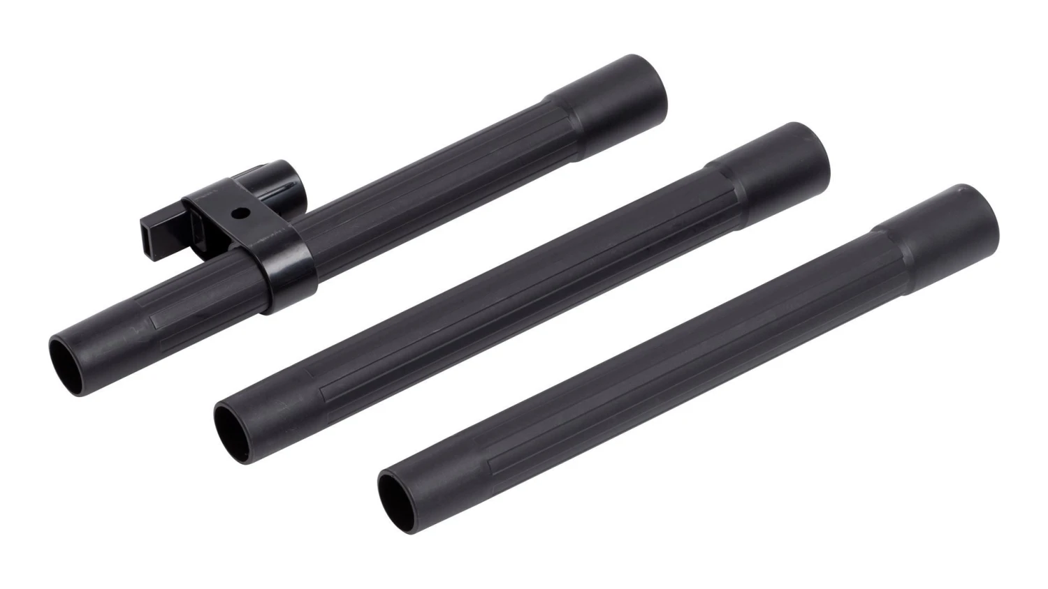 Powerplus POWX321 Bouwstofzuiger - Nat/Droog - 1000W - 18L - Afbeelding 11