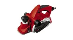Einhell TE-PL 900 Schaafmachine - 900W - 82mm - 3mm - 4345320