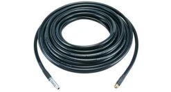 Makita P-72512 Ontstoppingsset 16m HW131