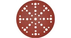 Festool 575185 STF D150/48 P220 RU2/10 Schuurschijven - 150 X P220 (10st)