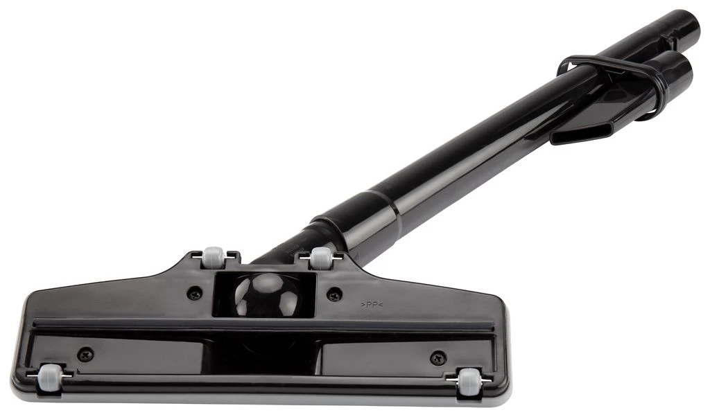 Makita DCL281FRTB 18V Li-Ion Accu Steelstofzuiger Zwart Set (1x 5,0Ah) - 1500l/min - Koolborstelloos - Afbeelding 6