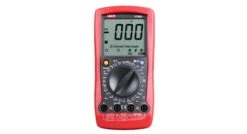UNI-T UT58A Digitale Multimeter