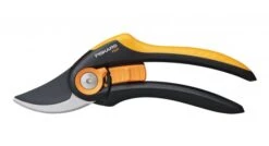 Fiskars 1057169 Plus Smartfit Snoeischaar Bypass P541 - 24mm
