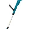 Makita DUR181PT4J 18V Li-Ion Accu Grastrimmer Set (4x 5,0Ah) Incl. Mbox - 260mm