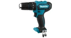 Makita HP333DZJ 12V Li-Ion Accu Klopboor-/schroefmachine Body In Mbox