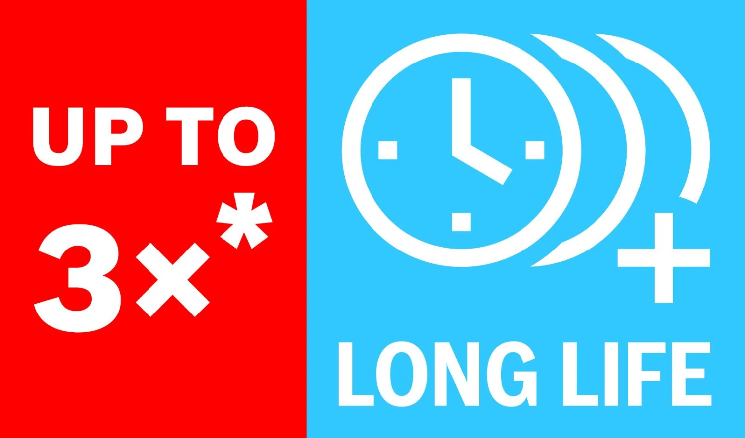 Bosch 2608900134 EXPERT Hamerboor SDS Plus-7X 16x550x615mm - Afbeelding 13