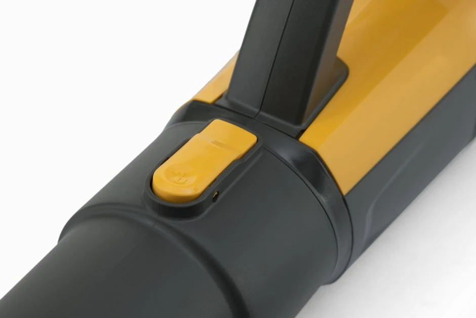 Stiga BL 500e Accu Bladblazer - 55m/s - 11,4m³/min - Afbeelding 8