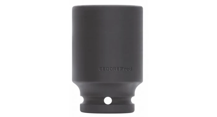 Gedore RED R73002719 Krachtdop - 3/4" - 27 X 90mm - 3300620