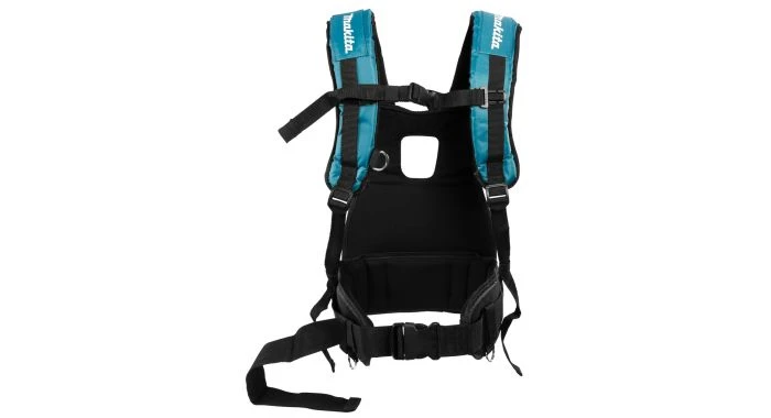 Makita 161377-9 Harnas