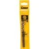 DeWalt DT5057 HSS-G Metaalboor EXTREME 2™ - 10.5x133mm - DT5057-QZ