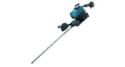 Makita EH7500S 2-takt Benzine Heggenschaar - 730mm