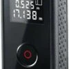 Bosch Home And Garden Zamo III Laserafstandsmeter - 20m - 0603672700