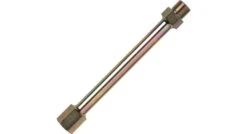 Carat BCN3005000 Nastroc Verlengstuk 300 Mm - 30M