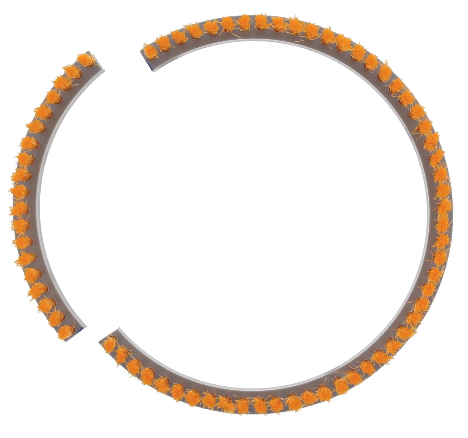 Spit 620873 Stofborstels - Sg125E