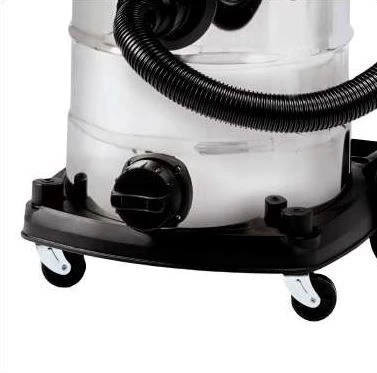 Einhell TE-VC 1925 SA Bouwstofzuiger - 800W - 25L - Afbeelding 8