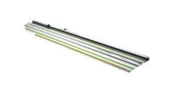 Festool 769943 / FSK670 Afkortrail Voor HKC 55 - 670mm