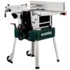 Metabo HC 260 C - 2,2 WNB Vlak- En Vandiktebank Incl. Verlengsnoer - 2200W (230V) - 0114026000
