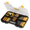 DeWalt DT71569 100 Delige Accessoire Set In TSTAK - DT71569-QZ