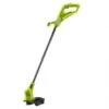 Ryobi OLT1825M 18V Li-Ion Accu Grastrimmer Body - 25cm