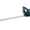 Makita DUH606RT LXT 18V Li-Ion Accu Heggenschaar Set (1x 5,0Ah) - 60 Cm