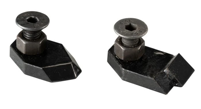 Makita E-13649 Wisselmes Tbv Grondboor - 50mm