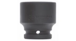 Gedore RED R73003610 Krachtdop - 3/4" - 36 X 56mm - 3300606