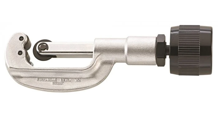 Stahlwille 153 Pijpsnijder - 3-35mm - 60010000