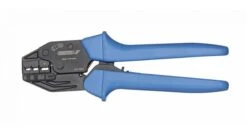 Gedore 8155 Krimptang - 2836823