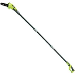 Ryobi OPP1820 18V Li-Ion Accu Telescopische Kettingzaag Body - 20cm - 5133001250