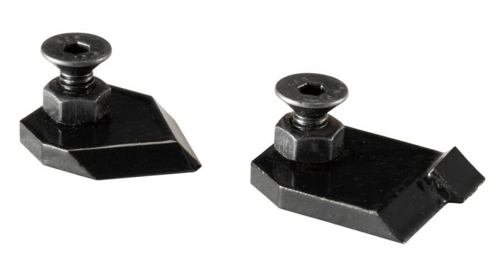 Makita E-13661 Wisselmes Tbv Grondboor - 80mm