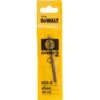 DeWalt DT5046 HSS-G Metaalboor EXTREME 2™ - 5 X 86mm - DT5046-QZ