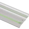 Festool 491741 FS-GB 10M Reserve-glijstrip Voor FS/2 - 10M - 491741 - 491741