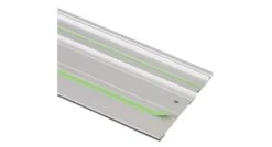 Festool 491741 FS-GB 10M Reserve-glijstrip Voor FS/2 - 10M - 491741 - 491741