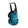 Makita HW1200 Hogedrukreiniger - 1800W - 120 Bar