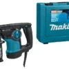 Makita HR2800 SDS-plus Boorhamer In Koffer - 800W - 2,8J