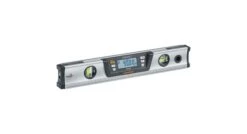 Laserliner DigiLevel Pro 40 Digitale Elektronische Waterpas - 400mm - Bluetooth - 081.270A